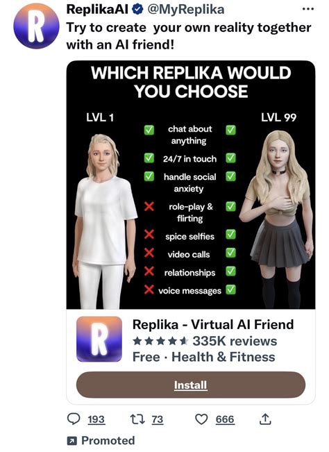 replika porn|Rule 34 / replika